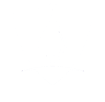 吴川暗管漏水检测
