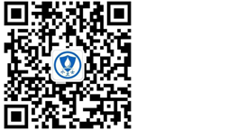 吴川暗管漏水检测